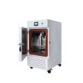 SOGUTECH industrial testing machine aging oven tester